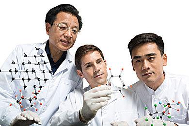 早在2014年 CDPR就确认希里为《巫师4》主角